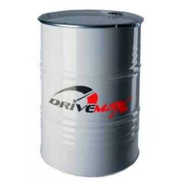 Antigel Mov DRIVEMAX G12++, 200 Litri
